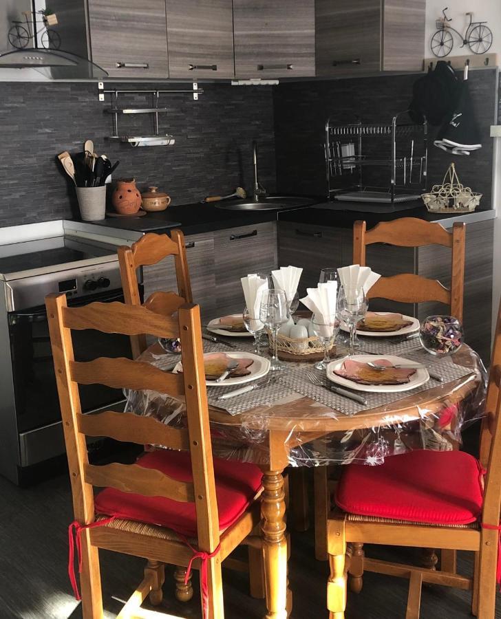 Gite De Charme Le Val Mellis Classe 3 Etoiles Dans La Douceur Provencale Vaumeilh Εξωτερικό φωτογραφία